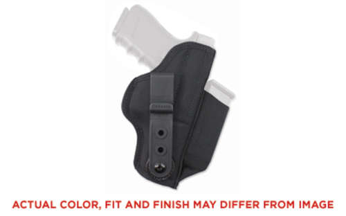 Holsters DeSantis Gunhide M24 DESANTIS TUCK-THIS II SIG P365 BL